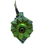 Alternator for 1983-1991 Ford F-250 V8 5.8L 5753cc 351cid | OEM E62F-10300-CA