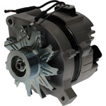 Alternator for 1986-1991 Ford F-250 V8 5.8L 5753cc 351cid | OEM E57F-10300-AA