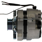 Alternator for 1986-1991 Ford F-250 V8 5.8L 5753cc 351cid | OEM E57F-10300-AA