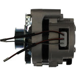 Alternator for 1986-1991 Ford F-250 V8 5.8L 5753cc 351cid | OEM E57F-10300-AA