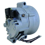 Alternator for Ford Aerostar V6 4.0L 245cid | OEM F09F-10300-BA