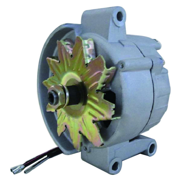 Alternator for Ford Aerostar V6 4.0L 245cid | OEM F09F-10300-BA