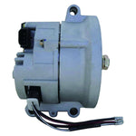 Alternator for Ford Aerostar V6 4.0L 245cid | OEM F09F-10300-BA