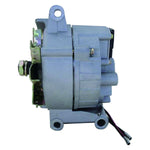 Alternator for Ford Aerostar V6 4.0L 245cid | OEM F09F-10300-BA