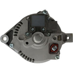 Alternator for 1990 Ford L6000 V8 7.0L 429cid | OEM F0PU-10346-CA