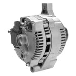 Alternator for 1990 Ford L6000 V8 7.0L 429cid | OEM F0PU-10346-CA