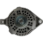 Alternator for 1990 Ford L6000 V8 7.0L 429cid | OEM F0PU-10346-CA