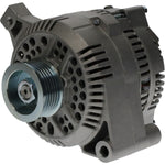 Alternator for 1990 Ford L6000 V8 7.0L 429cid | OEM F0PU-10346-CA