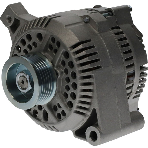 Alternator for 1990 Ford L6000 V8 7.0L 429cid | OEM F0PU-10346-CA