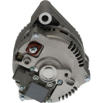 Alternator for 1987-1997 Ford B-700 L6 6.6L 401cid Ford | OEM F1HT-10300-AA