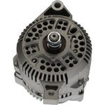 Alternator for 1987-1997 Ford B-700 L6 6.6L 401cid Ford | OEM F1HT-10300-AA