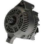 Alternator for 1987-1997 Ford B-700 L6 6.6L 401cid Ford | OEM F1HT-10300-AA