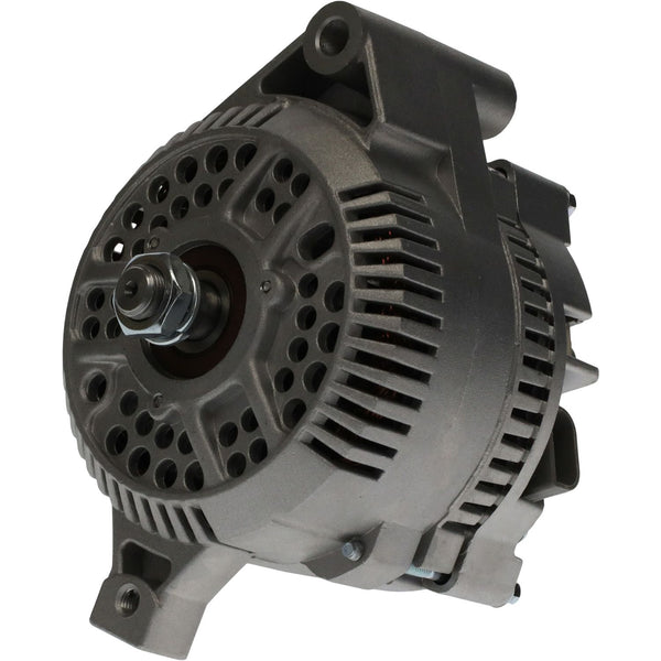 Alternator for 1987-1997 Ford B-700 L6 6.6L 401cid Ford | OEM F1HT-10300-AA