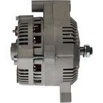 Alternator for 1987-1997 Ford B-700 L6 6.6L 401cid Ford | OEM F1HT-10300-AA