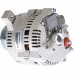 Alternator for 1987-1991 Ford B-700 L6 6.6L 401cid Ford | OEM F1HT-10300-AA