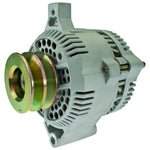 Alternator for 1987-1991 Ford B-700 L6 6.6L 401cid Ford | OEM F1HT-10300-AA