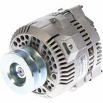 Alternator for 1987-1991 Ford B-700 L6 6.6L 401cid Ford | OEM F1HT-10300-AA