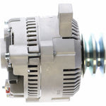 Alternator for 1987-1991 Ford B-700 L6 6.6L 401cid Ford | OEM F1HT-10300-AA