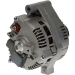 Alternator for 1996 Ford Aerostar V8 7.5L 460cid | OEM F1SU-10300-BA