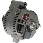Alternator for 1996 Ford Aerostar V8 7.5L 460cid | OEM F1SU-10300-BA