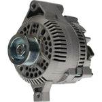 Alternator for 1996 Ford Aerostar V8 7.5L 460cid | OEM F1SU-10300-BA