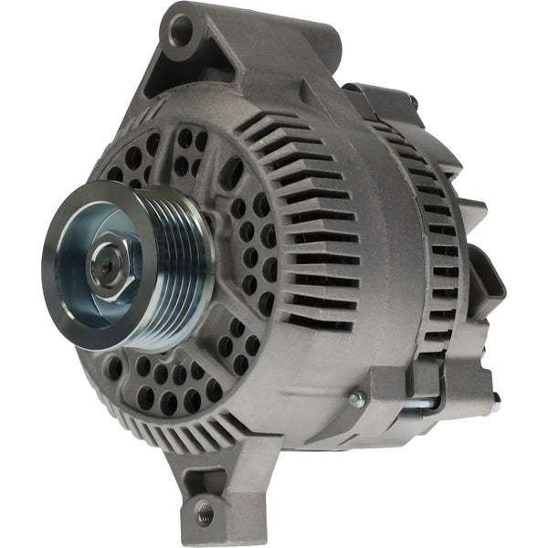 Alternator for 1996 Ford Aerostar V8 7.5L 460cid | OEM F1SU-10300-BA