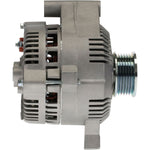 Alternator for 1996 Ford Aerostar V8 7.5L 460cid | OEM F1SU-10300-BA