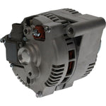 Alternator for 1992-1995 Ford E-150 Econoline Club Wagon V8 5.8L 5753cc 351cid | OEM F2UU-10300-CD