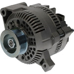 Alternator for 1992-1995 Ford E-150 Econoline Club Wagon V8 5.8L 5753cc 351cid | OEM F2UU-10300-CD