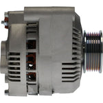 Alternator for 1992-1995 Ford E-150 Econoline Club Wagon V8 5.8L 5753cc 351cid | OEM F2UU-10300-CD