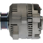 Alternator for 1992-1995 Ford E-150 Econoline Club Wagon V8 5.8L 5753cc 351cid | OEM F2UU-10300-CD