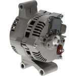 Alternator for 1995-2003 Ford Ranger V8 5.8L 5753cc 351cid | OEM F07F-10300-AA