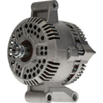 Alternator for 1995-2003 Ford Ranger V8 5.8L 5753cc 351cid | OEM F07F-10300-AA