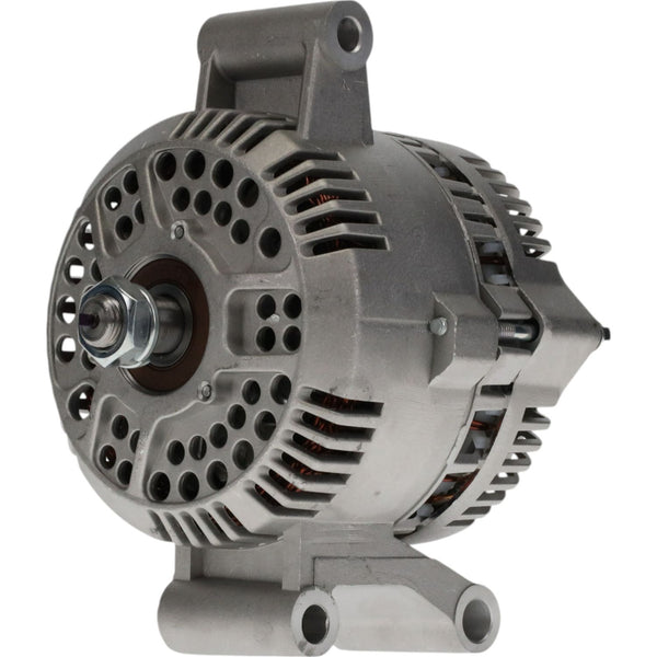 Alternator for 1995-2003 Ford Ranger V8 5.8L 5753cc 351cid | OEM F07F-10300-AA