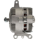 Alternator for 1995-2003 Ford Ranger V8 5.8L 5753cc 351cid | OEM F07F-10300-AA