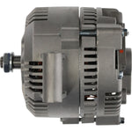 Alternator for 1995-2003 Ford Ranger V8 5.8L 5753cc 351cid | OEM F07F-10300-AA