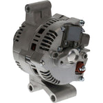 Alternator for 1991-2003 Ford Explorer V6 4.2L 256cid | OEM F57U-10300-AA