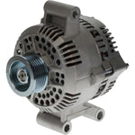 Alternator for 1991-2003 Ford Explorer V6 4.2L 256cid | OEM F57U-10300-AA