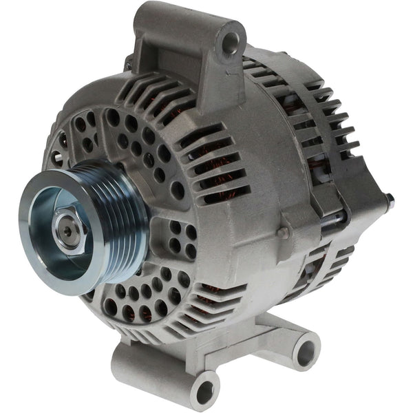 Alternator for 1991-2003 Ford Explorer V6 4.2L 256cid | OEM F57U-10300-AA