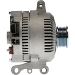 Alternator for 1991-2003 Ford Explorer V6 4.2L 256cid | OEM F57U-10300-AA