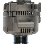 Alternator for 1991-2003 Ford Explorer V6 4.2L 256cid | OEM F57U-10300-AA