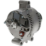 Alternator for 1993-2000 Ford F-150 V8 5.8L 5753cc 351cid | OEM 0 986 UN0 367