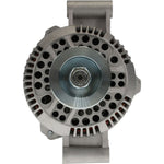 Alternator for 1993-2000 Ford F-150 V8 5.8L 5753cc 351cid | OEM 0 986 UN0 367