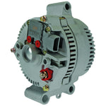 Alternator for 1995-2003 Ford Ranger V8 5.8L 5753cc 351cid | OEM F07F-10300-AA
