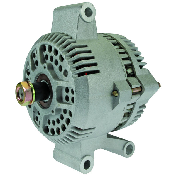 Alternator for 1995-2003 Ford Ranger V8 5.8L 5753cc 351cid | OEM F07F-10300-AA