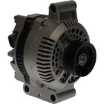 Alternator for 1991-2003 Ford Explorer V6 4.2L 256cid | OEM F57U-10300-AA