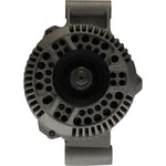Alternator for 1991-2003 Ford Explorer V6 4.2L 256cid | OEM F57U-10300-AA