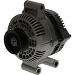 Alternator for 1991-2003 Ford Explorer V6 4.2L 256cid | OEM F57U-10300-AA
