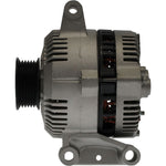 Alternator for 1991-2003 Ford Explorer V6 4.2L 256cid | OEM F57U-10300-AA