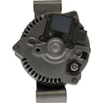 Alternator for 1993-2000 Ford F-150 V8 5.8L 5753cc 351cid | OEM F07F-10300-AA